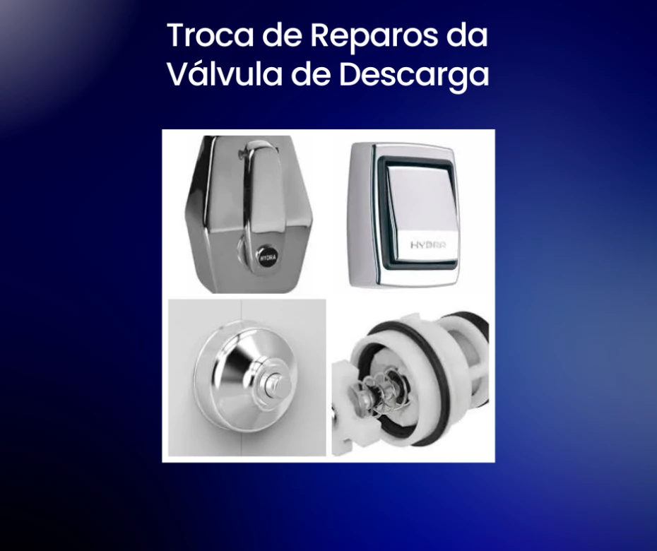 Foto 1:  — Alfredo Resolve - Serviços de faz Tudo para o Lar